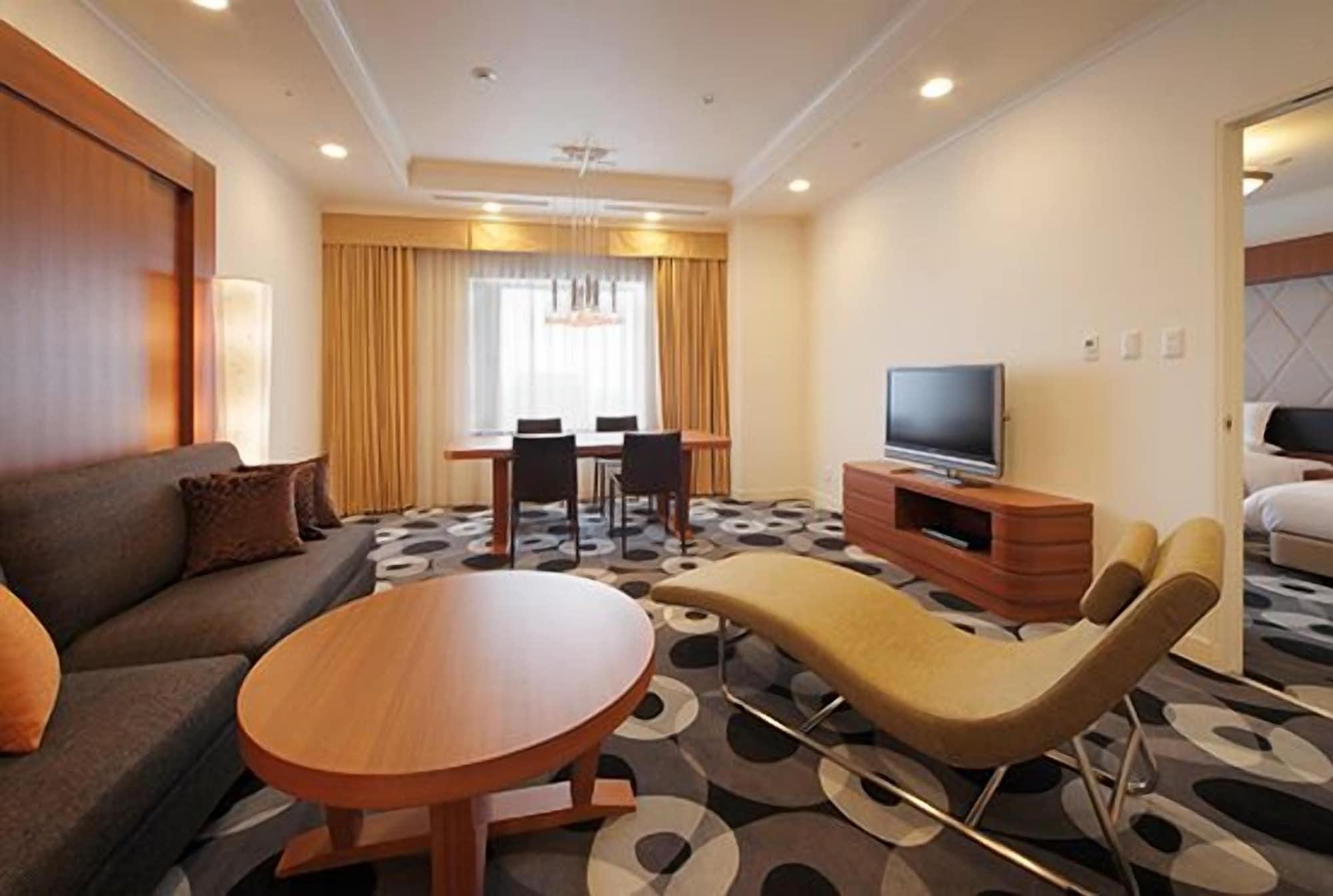 Hotel Metropolitan Yamagata Ямагата Екстериор снимка