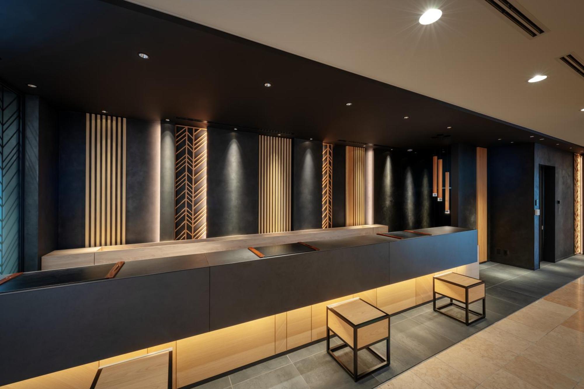 Hotel Metropolitan Yamagata Ямагата Екстериор снимка