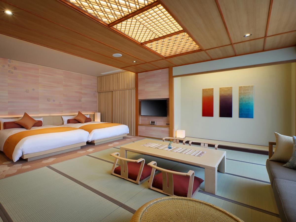 Hotel Metropolitan Yamagata Ямагата Екстериор снимка