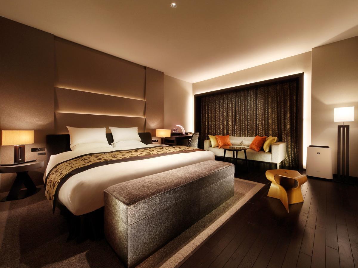 Hotel Metropolitan Yamagata Ямагата Екстериор снимка