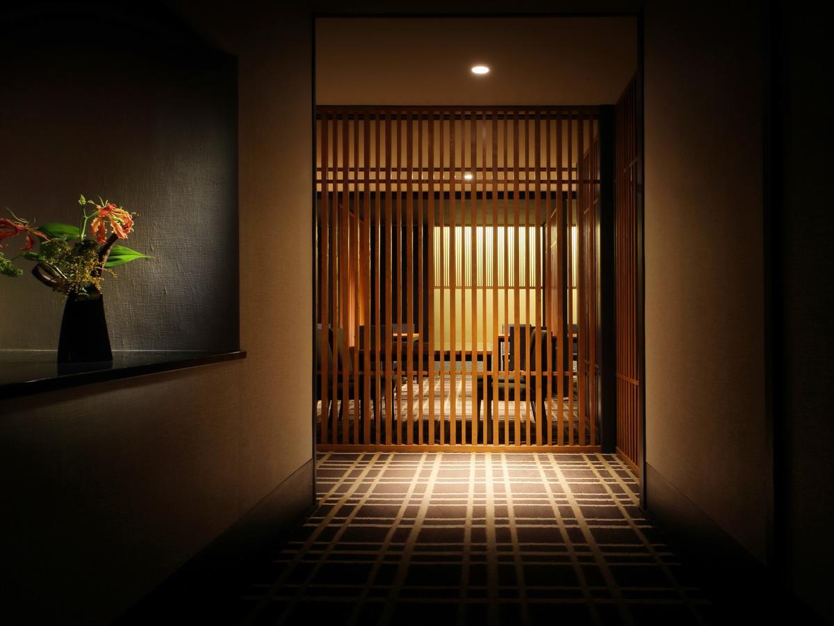 Hotel Metropolitan Yamagata Ямагата Екстериор снимка